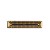 Lcd Connector For Oppo A71 By - Maxbhi Com