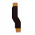 Main Board Flex Cable For Realme 7 By - Maxbhi Com