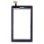 Touch Screen Digitizer For Lenovo Tab3 7 Essential Black By - Maxbhi Com