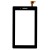 Touch Screen Digitizer For Lenovo Tab3 7 Essential White By - Maxbhi Com