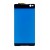 Touch Screen Digitizer For Sony Xperia C5 Ultra Dual Black By - Maxbhi Com