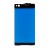 Touch Screen Digitizer For Sony Xperia C5 Ultra Mint By - Maxbhi Com