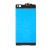 Touch Screen Digitizer For Sony Xperia C5 Ultra White By - Maxbhi Com