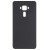 Back Panel Cover For Asus Zenfone 3 Ze552kl Black - Maxbhi Com