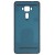 Back Panel Cover For Asus Zenfone 3 Ze552kl Black - Maxbhi Com