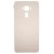 Back Panel Cover For Asus Zenfone 3 Ze552kl Gold Light - Maxbhi Com