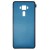 Back Panel Cover For Asus Zenfone 3 Ze552kl Gold Light - Maxbhi Com