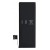 Battery For Apple Iphone 5c By - Maxbhi Com