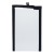Battery For Motorola Moto X Play 16gb By - Maxbhi Com