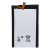 Battery For Motorola Moto X Play 16gb By - Maxbhi Com