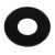 Camera Lens For Apple Iphone 5c Black By - Maxbhi Com