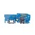Charging Connector Flex Pcb Board For Samsung Galaxy A12 By - Maxbhi Com