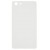Full Body Housing For Oppo A33 White - Maxbhi Com