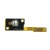 Home Button Flex Cable Only For Samsung Galaxy J1 Ace By - Maxbhi Com