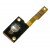 Home Button Flex Cable Only For Samsung Galaxy J1 Ace By - Maxbhi Com
