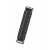 Lcd Connector For Realme 6 Pro By - Maxbhi Com