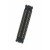 Lcd Connector For Realme 6 Pro By - Maxbhi Com
