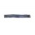 Main Board Flex Cable For Xiaomi Redmi 9 Prime By - Maxbhi Com