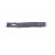 Main Board Flex Cable For Xiaomi Redmi 9 Prime By - Maxbhi Com