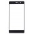 Replacement Front Glass For Huawei P9 64gb Gold By - Maxbhi Com