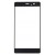 Replacement Front Glass For Huawei P9 64gb White By - Maxbhi Com
