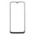 Replacement Front Glass For Vivo Y19 White By - Maxbhi Com
