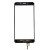Touch Screen Digitizer For Asus Zenfone 3 Laser Gold By - Maxbhi Com