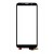 Touch Screen Digitizer For Huawei Honor 7s Black By - Maxbhi Com