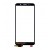 Touch Screen Digitizer For Huawei Honor 7s Black By - Maxbhi Com