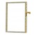 Touch Screen Digitizer For I Kall N10 White By - Maxbhi Com