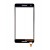 Touch Screen Digitizer For Nokia 2 1 Black By - Maxbhi Com
