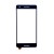 Touch Screen Digitizer For Nokia 2 1 Blue By - Maxbhi Com