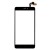Touch Screen Digitizer For Xiaomi Redmi Note 4g White By - Maxbhi Com