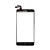 Touch Screen Digitizer For Xiaomi Redmi Note 4g White By - Maxbhi Com