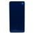 Back Panel Cover For Lenovo Zuk Z2 Black - Maxbhi Com