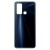 Back Panel Cover For Vivo Y50 Black - Maxbhi Com