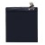 Battery For Htc Desire 728 Dual Sim By - Maxbhi Com