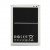 Battery For Samsung Galaxy Note Ii N7100 By - Maxbhi Com