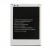 Battery For Samsung Galaxy Note Ii N7100 By - Maxbhi Com