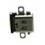 Charging Connector For Lenovo Zuk Z2 By - Maxbhi Com