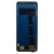 Lcd With Touch Screen For Lava Z61 Pro Gold By - Maxbhi Com