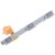 Power Button Flex Cable For Samsung Galaxy Fold On Off Flex Pcb By - Maxbhi Com