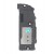 Ringer Loud Speaker For Samsung Galaxy Fold By - Maxbhi Com