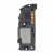 Ringer Loud Speaker For Samsung Galaxy Fold By - Maxbhi Com
