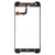 Touch Screen Digitizer For Htc One X9 Black By - Maxbhi Com