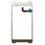 Touch Screen Digitizer For Htc One X9 Gold By - Maxbhi Com