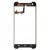 Touch Screen Digitizer For Htc One X9 Gold By - Maxbhi Com