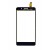 Touch Screen Digitizer For Huawei Honor 4x White By - Maxbhi Com