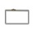 Touch Screen Digitizer For Iball Slide 3g 1026q18 White By - Maxbhi Com