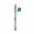Volume Button Flex Cable For Samsung Galaxy Fold By - Maxbhi Com